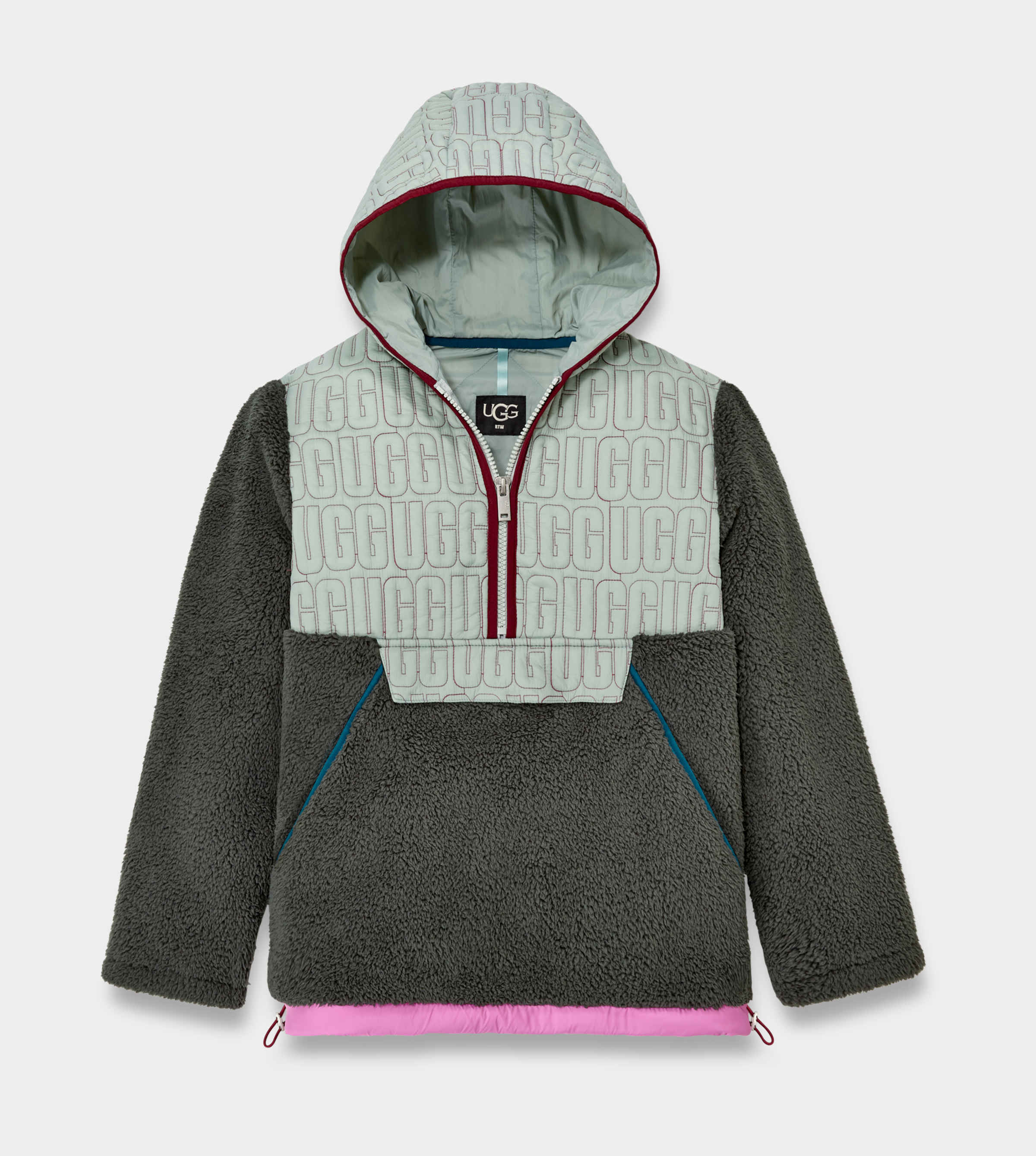 Ugg pullover cheap